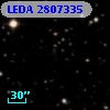 LEDA 2807335