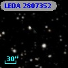 LEDA 2807352