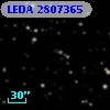 LEDA 2807365