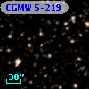 CGMW 5-219