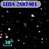 LEDA 2807401