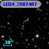 LEDA 2807407