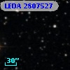 LEDA 2807527