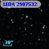 LEDA 2807532