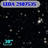 LEDA 2807535