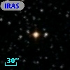 IRAS F17551+0746