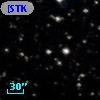 [STK2001] 10981d