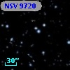 NSV  9720