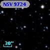 NSV  9724
