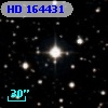 HD 164431