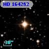 HD 164282