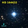 HR  6719