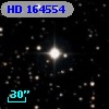HD 164554