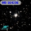 HD 164236