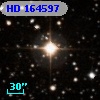 HD 164597