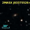 2MASX J03375526+6857086