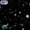 V* V947 Oph