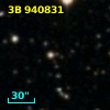 3B 940831