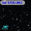 Zel 1758+082