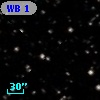 WB 1758+0720
