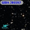LEDA  201587