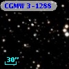 CGMW 3-1288