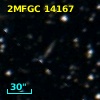 2MFGC 14167
