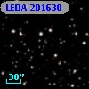 LEDA  201630