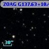 ZOAG G137.63+10.47