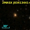 2MASX J03413441+6658374