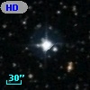 HD 164785