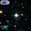 HD 164902