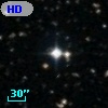 HD 165193