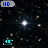 HD 165572