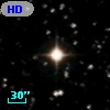 HD 164757