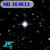 HD 164811