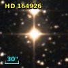 HD 164926