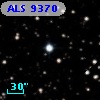 ALS  9370