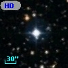 HD 165827