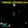 2MASX J03450118+6747228