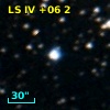 ALS  9377