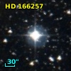 CCDM J18096+0609AB