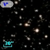 V* V953 Oph