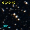 G 140-40