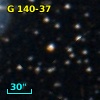 LHS  5332