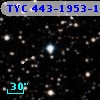 TYC  443-1953-1