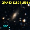 2MASX J18041556+0702274