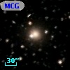 MCG+01-46-004