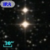 IRAS 18008+0754