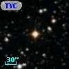 IRAS 18053+0739